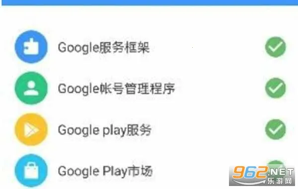 androidauto