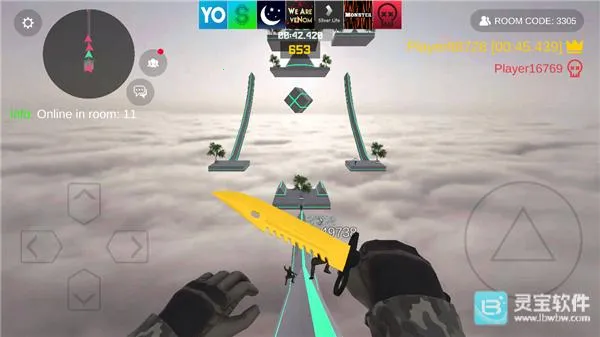 ������pro