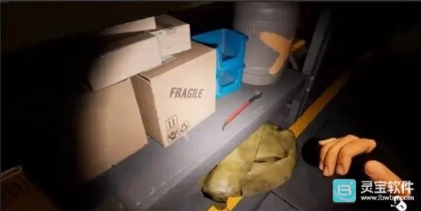 �������ӻ�����2��׿���ֻ���