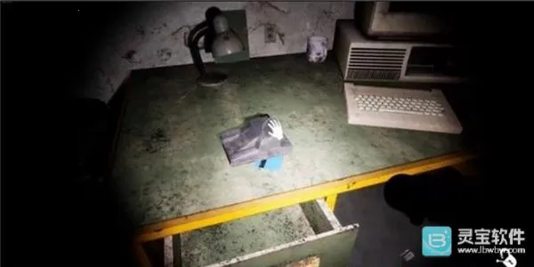 �������ӻ�����2��׿���ֻ���