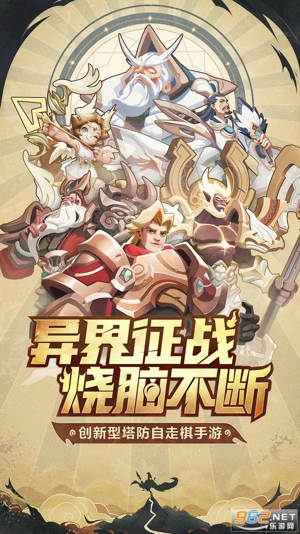 ����TD