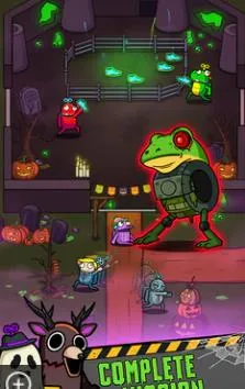ƴƴתתת2026�ٷ�����
