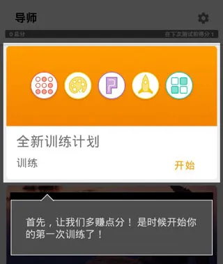 ����2026�ٷ�����