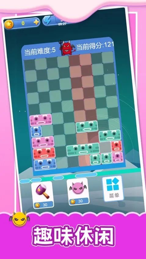 ɵ��Ų����2026���°汾