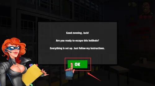 ���ǿ��