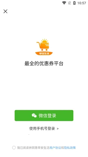 �簲����
