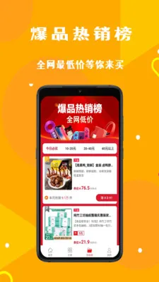 �簲����