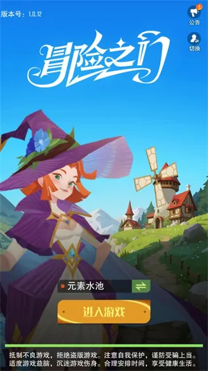ð��֮��