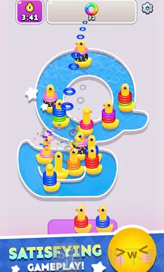 Ѽ�ӻ�����