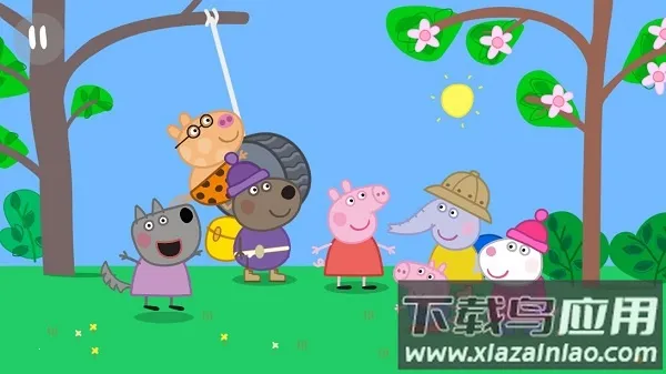 С�����滷������2026���°汾