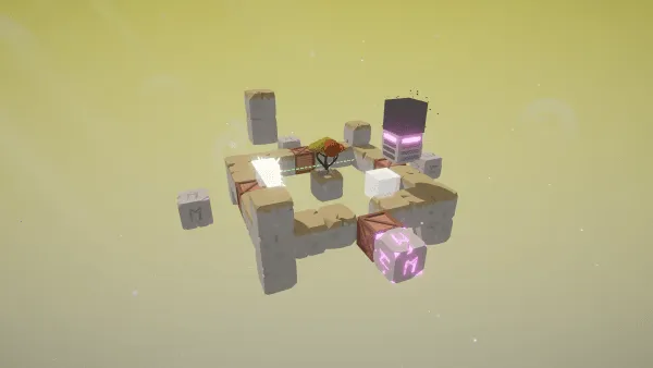 ����������2026���ذ�װ