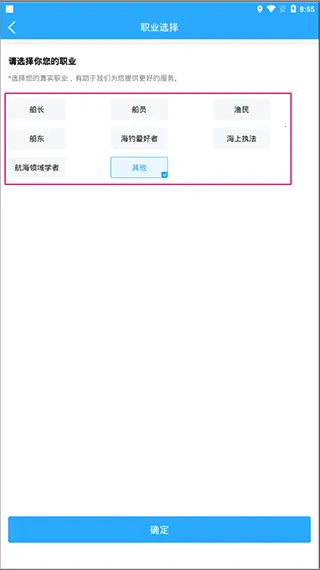 ��e�������ֻ���