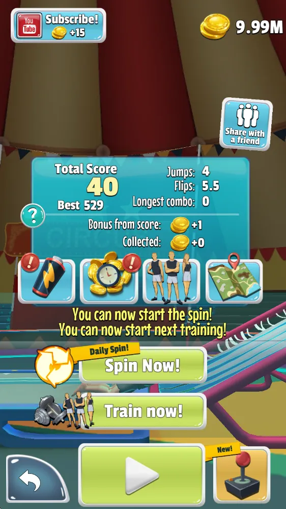 �Ĵ���ʦ2026���°汾