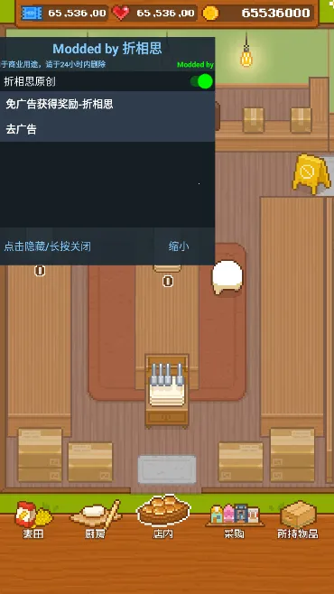 ���������2026�ٷ����°汾