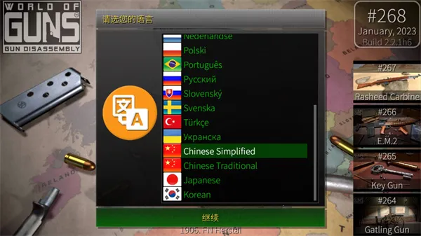 ǹ������
