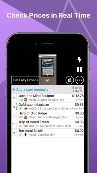 TCGplayer