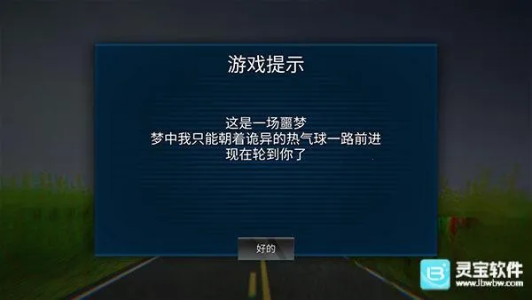 �ֲ�������