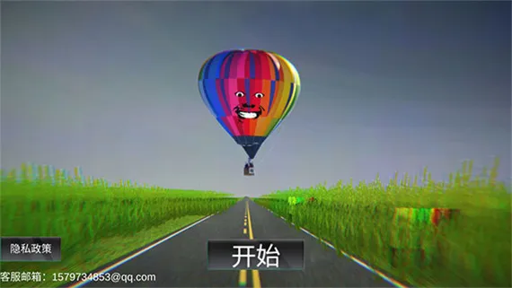 �ֲ�������
