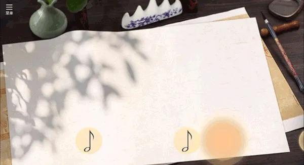 �ǻ�������