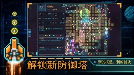 �ع�2026���ذ�װ