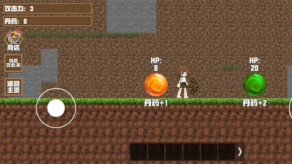 修仙逃生2026最新版本 修仙逃生2026最新版本