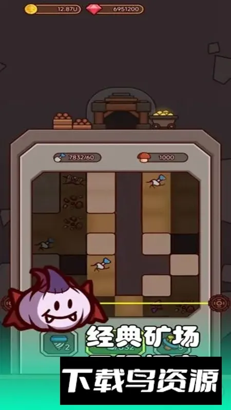 ��������ս