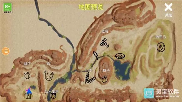 小忍模拟器 小忍模拟器