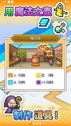 ð���Թ���22026�ٷ����°汾