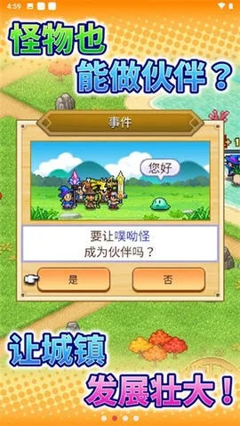 ð���Թ���22026�ٷ����°汾