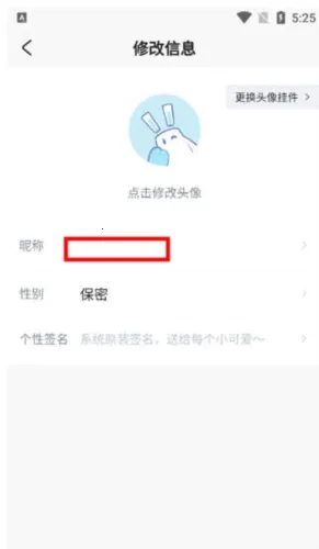 ������2026���°汾