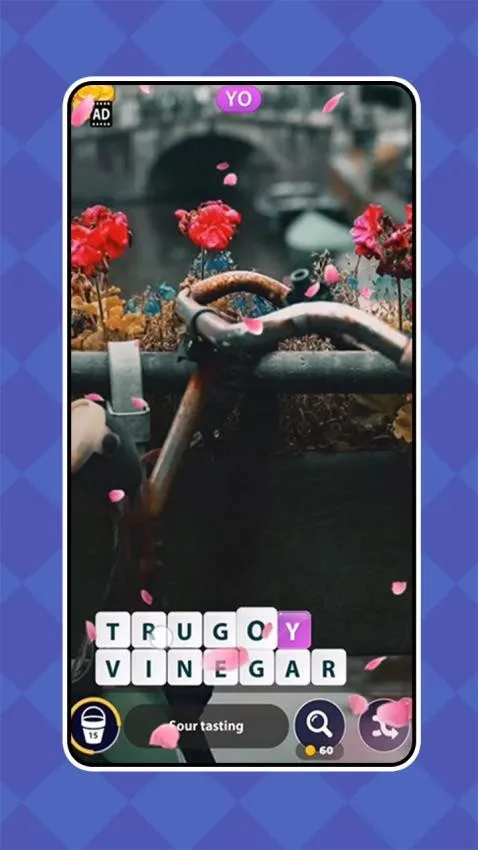 ��һ���ж�2026���°汾