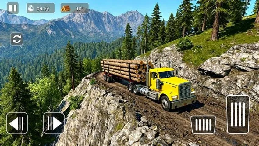 ŷ�޿���ģ��3d2026�ٷ����°汾