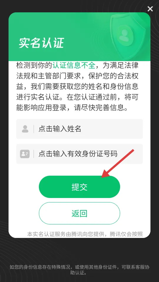 花之舞 花之舞