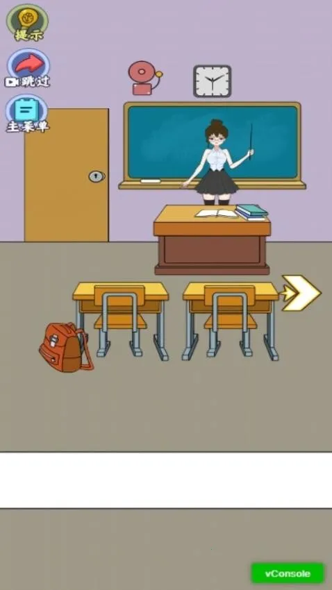 ��ѧ��Ҫ��2026���°汾