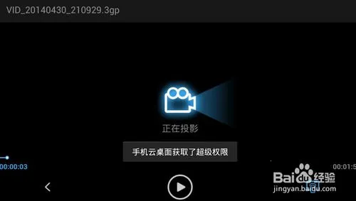 ����TV����2026���ذ�װ