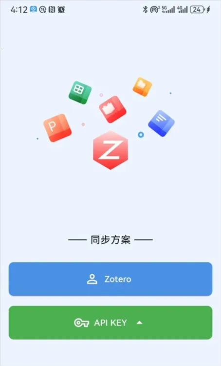 ZotPaper2026���°汾