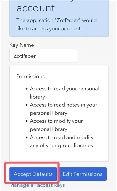 ZotPaper2026���°汾