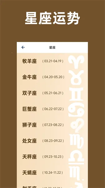 �ܹ�����2026�ٷ����°汾