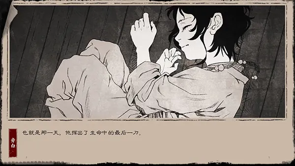 ĩ��2026�ٷ����°汾