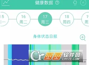 健康解码2026最新版本 健康解码2026最新版本