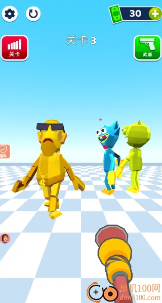 ���С��3