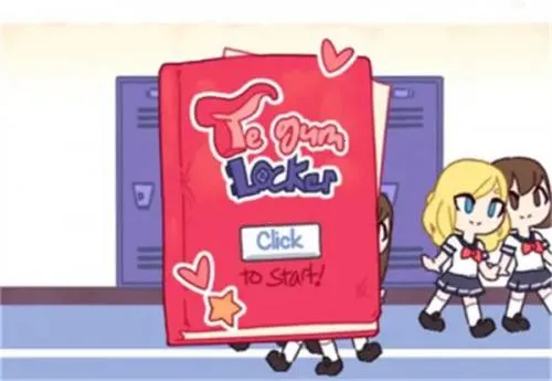 TENTACLELOCKER2026�ٷ����°汾