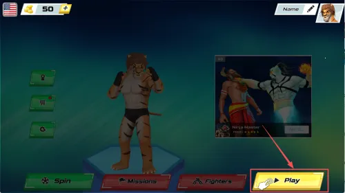 ������