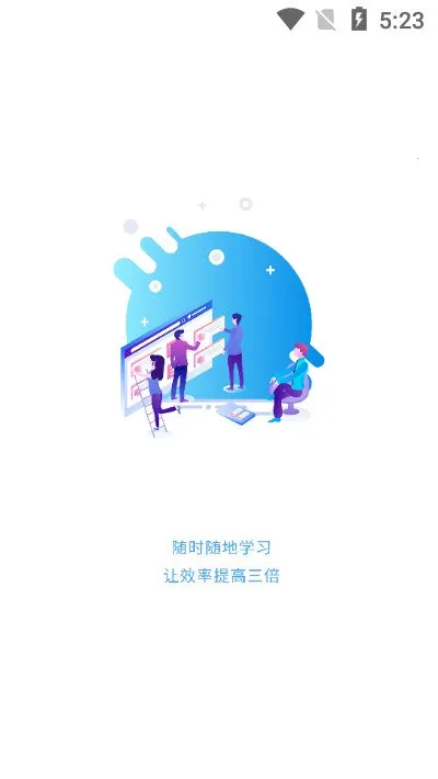��������2026�ٷ����°汾