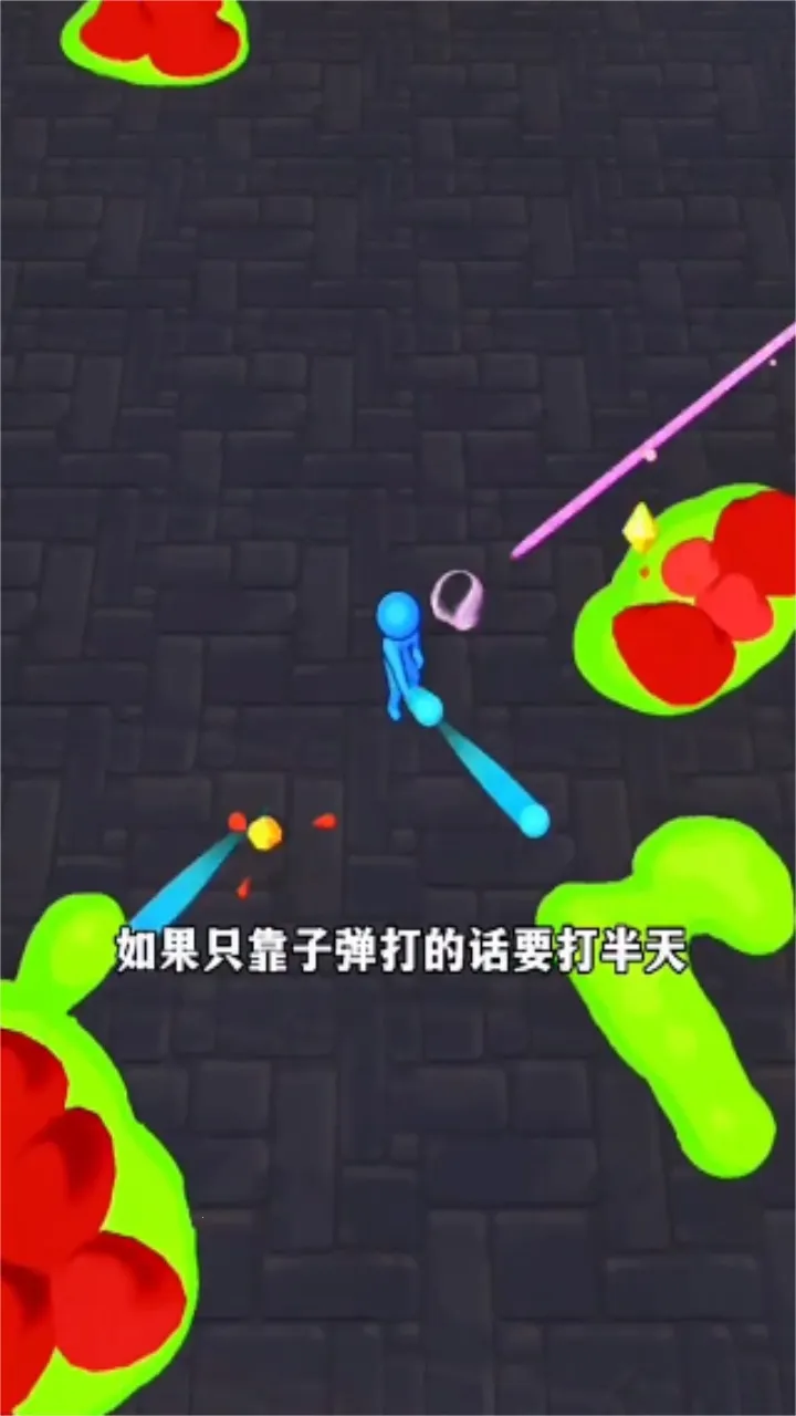 ճҺ�Ҵ���2026���°汾