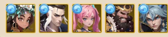 ħ��ս��2026�ٷ�����