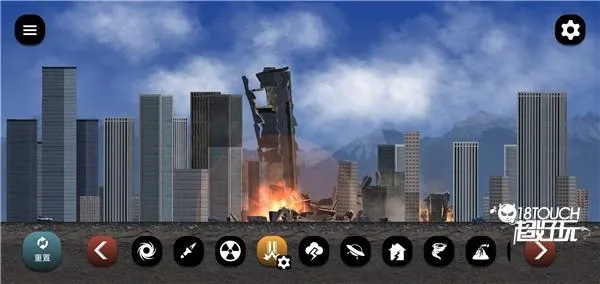 ʧ�س���ģ������׿���ֻ���