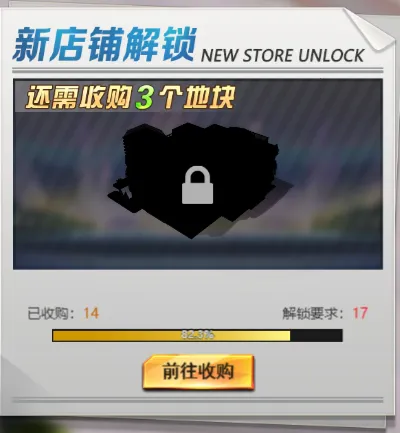 ˭���׸������ֻ���