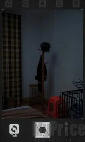 Can��tSleep