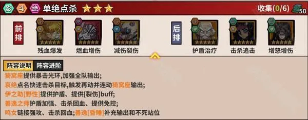 ����ָ�ӹ�